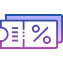 money,business and finance,currency,commerce and shopping,sale,sales,offer,coupon,voucher,promo code,discount code